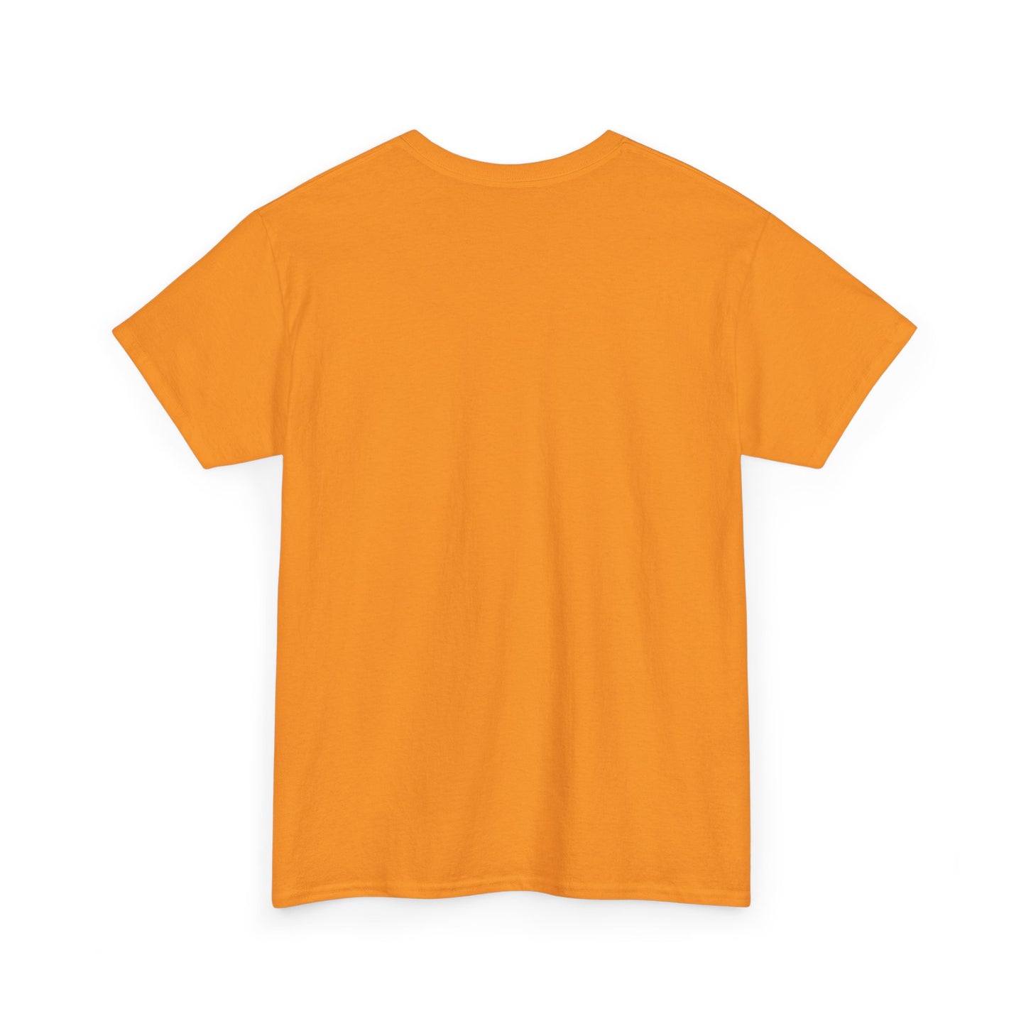 Don’t Fight Your Demons — Recruit Them T-Shirt