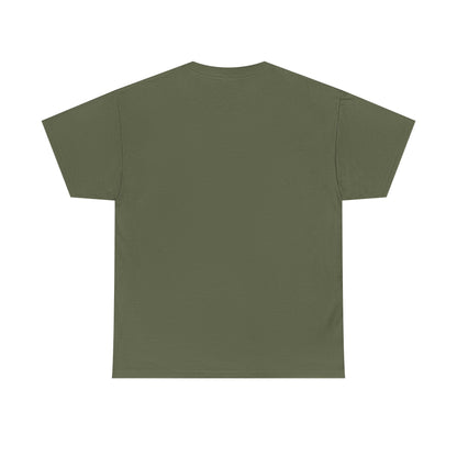 Don’t Fight Your Demons — Recruit Them T-Shirt