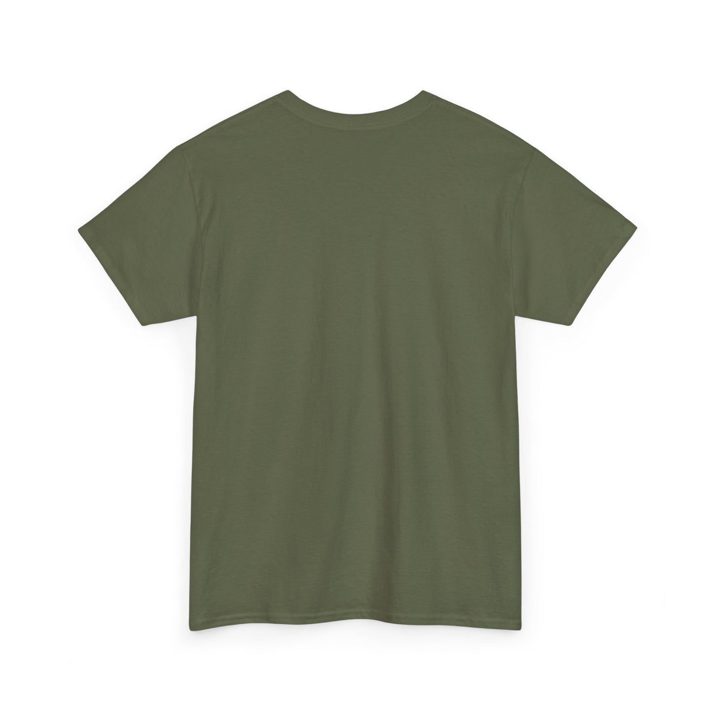 Don’t Fight Your Demons — Recruit Them T-Shirt