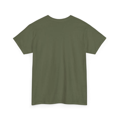 Don’t Fight Your Demons — Recruit Them T-Shirt