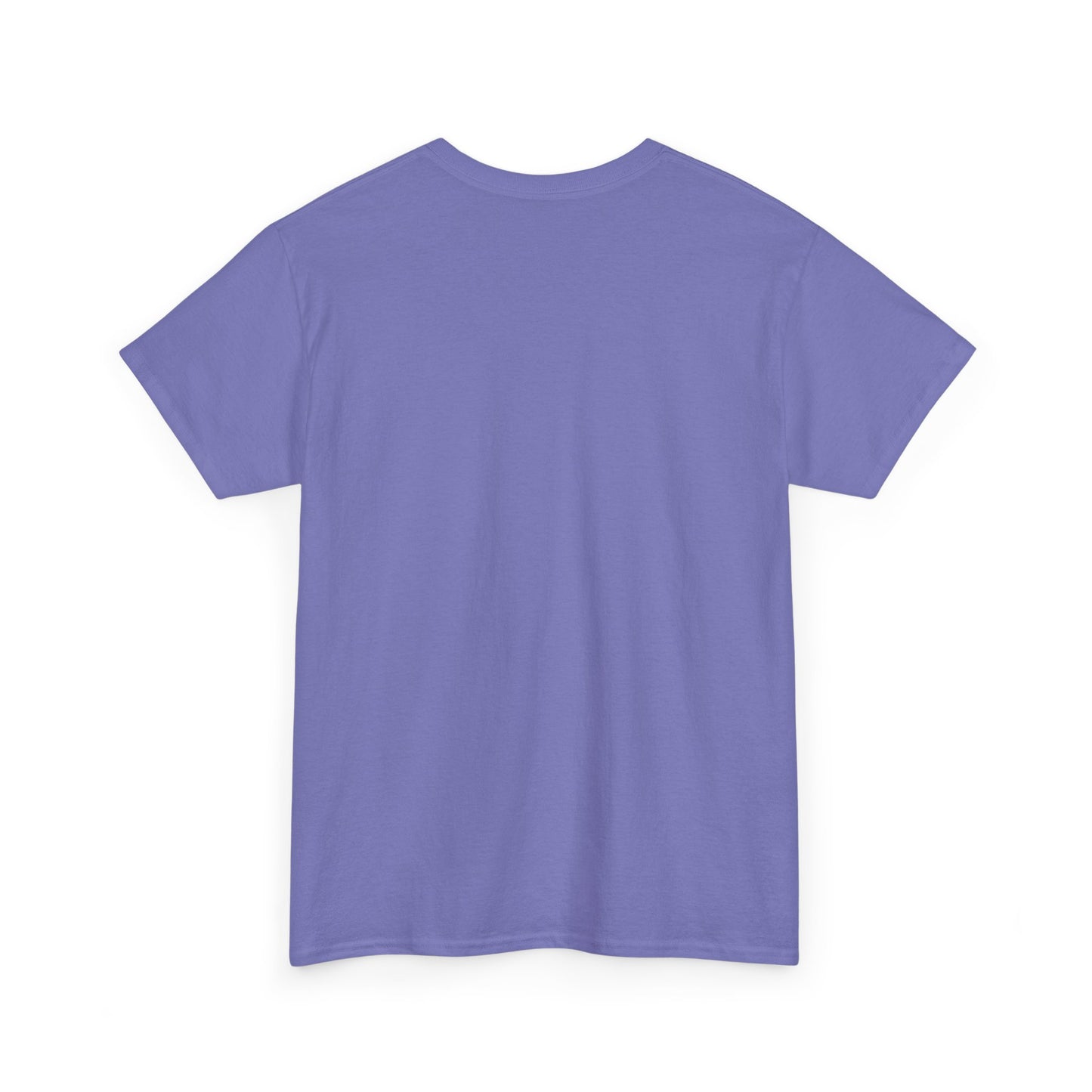 Don’t Fight Your Demons — Recruit Them T-Shirt