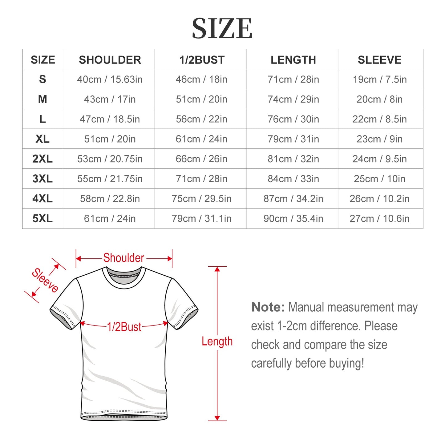 American Patriotic Bulldog 4th of July Men’s T-Shirt