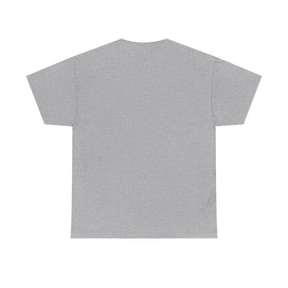 Don’t Fight Your Demons — Recruit Them T-Shirt