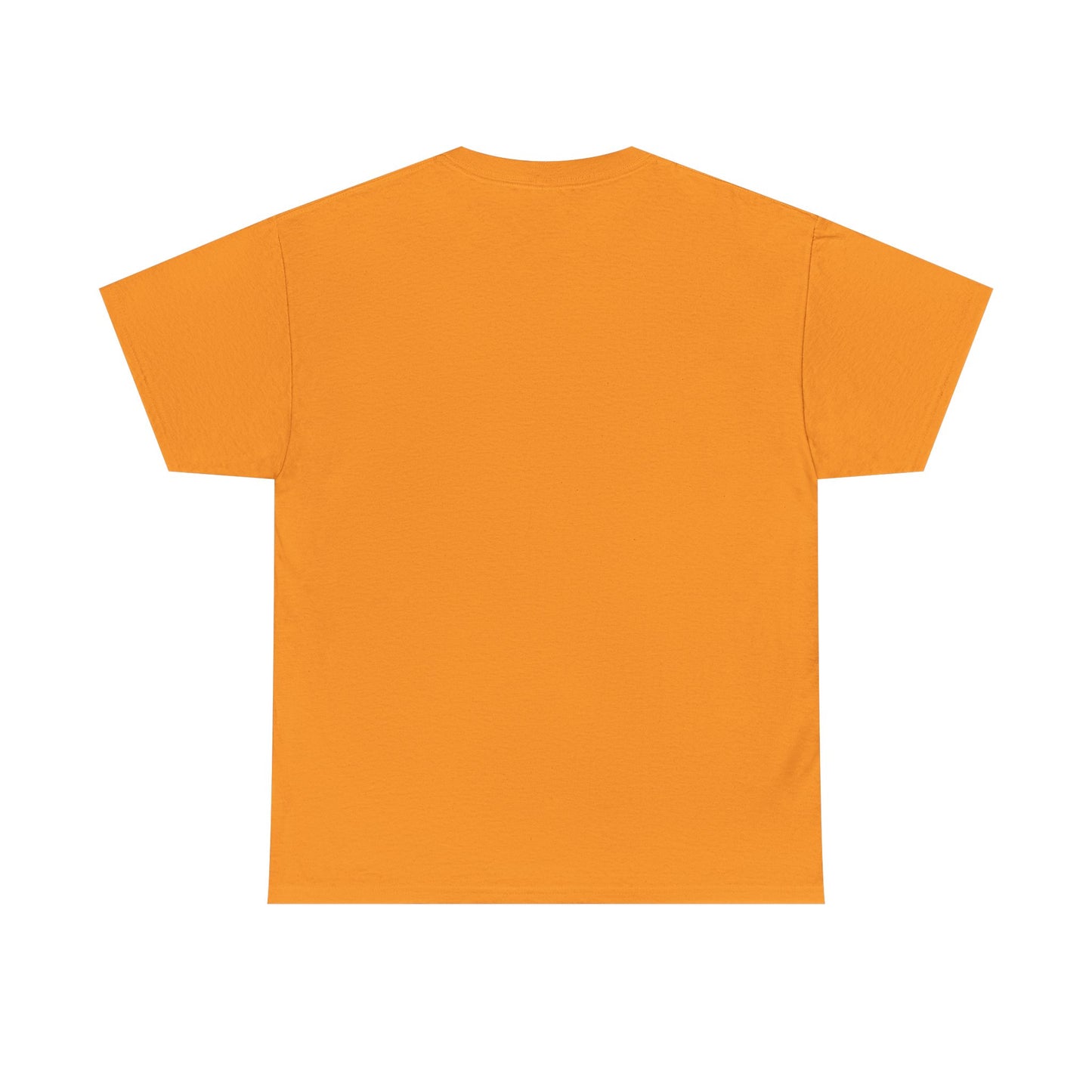 Don’t Fight Your Demons — Recruit Them T-Shirt