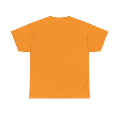 Don’t Fight Your Demons — Recruit Them T-Shirt