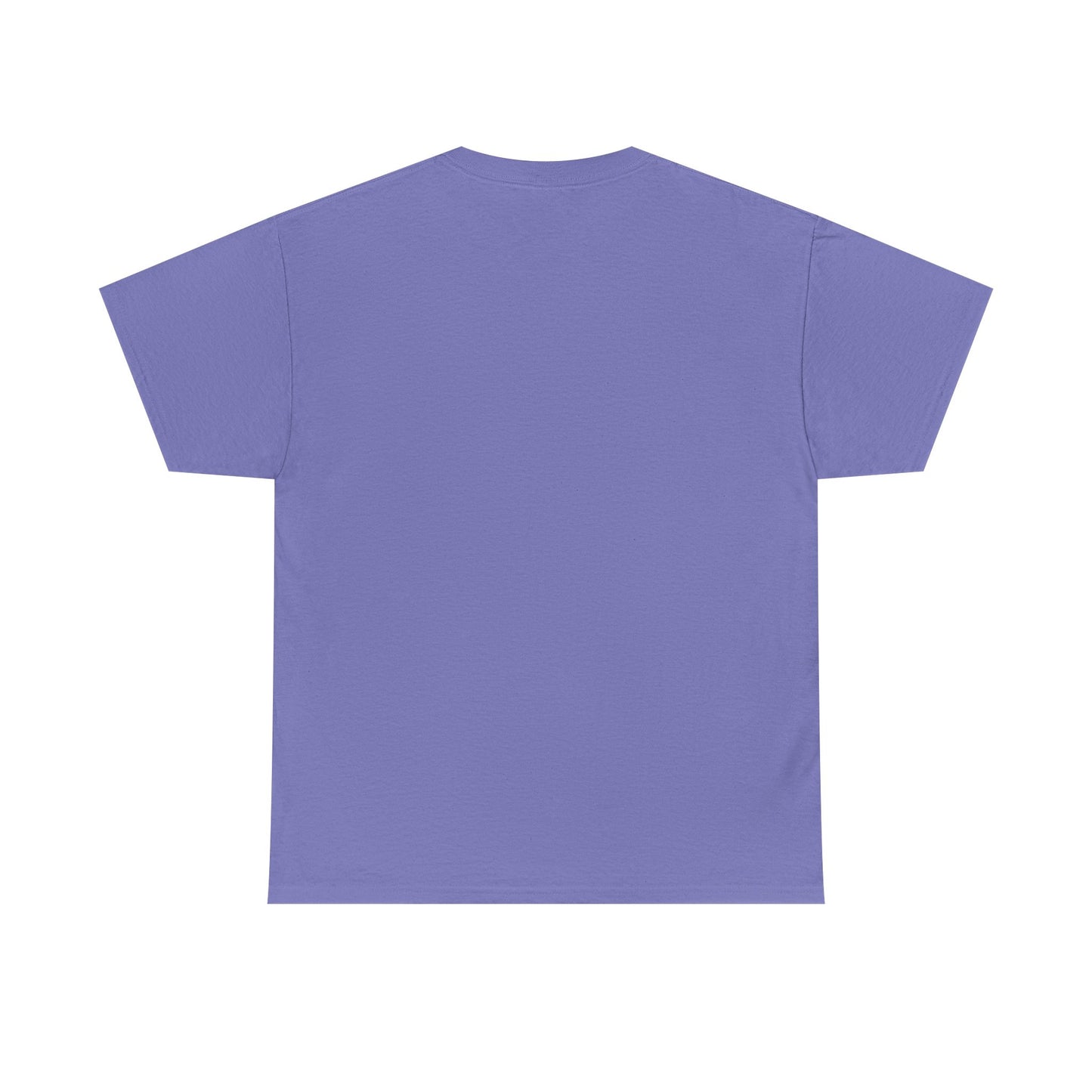 Don’t Fight Your Demons — Recruit Them T-Shirt