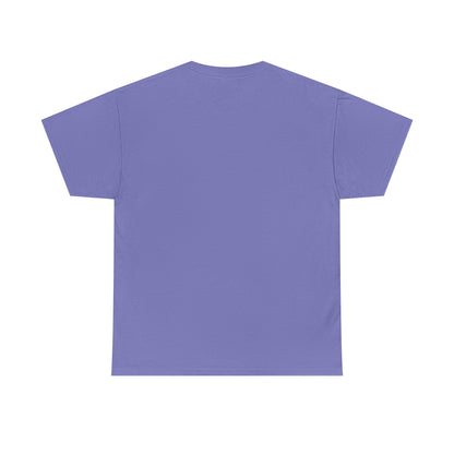 Don’t Fight Your Demons — Recruit Them T-Shirt