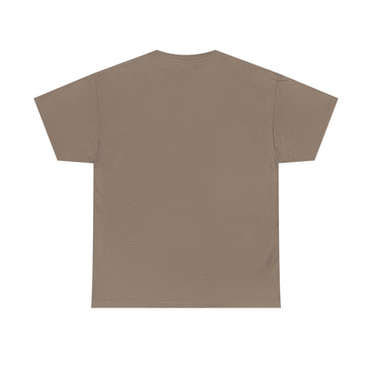Don’t Fight Your Demons — Recruit Them T-Shirt