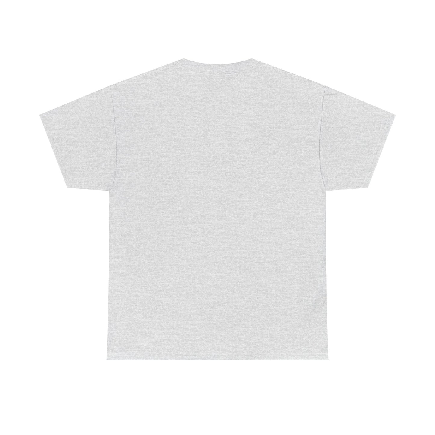Don’t Fight Your Demons — Recruit Them T-Shirt