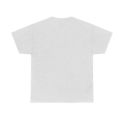 Don’t Fight Your Demons — Recruit Them T-Shirt
