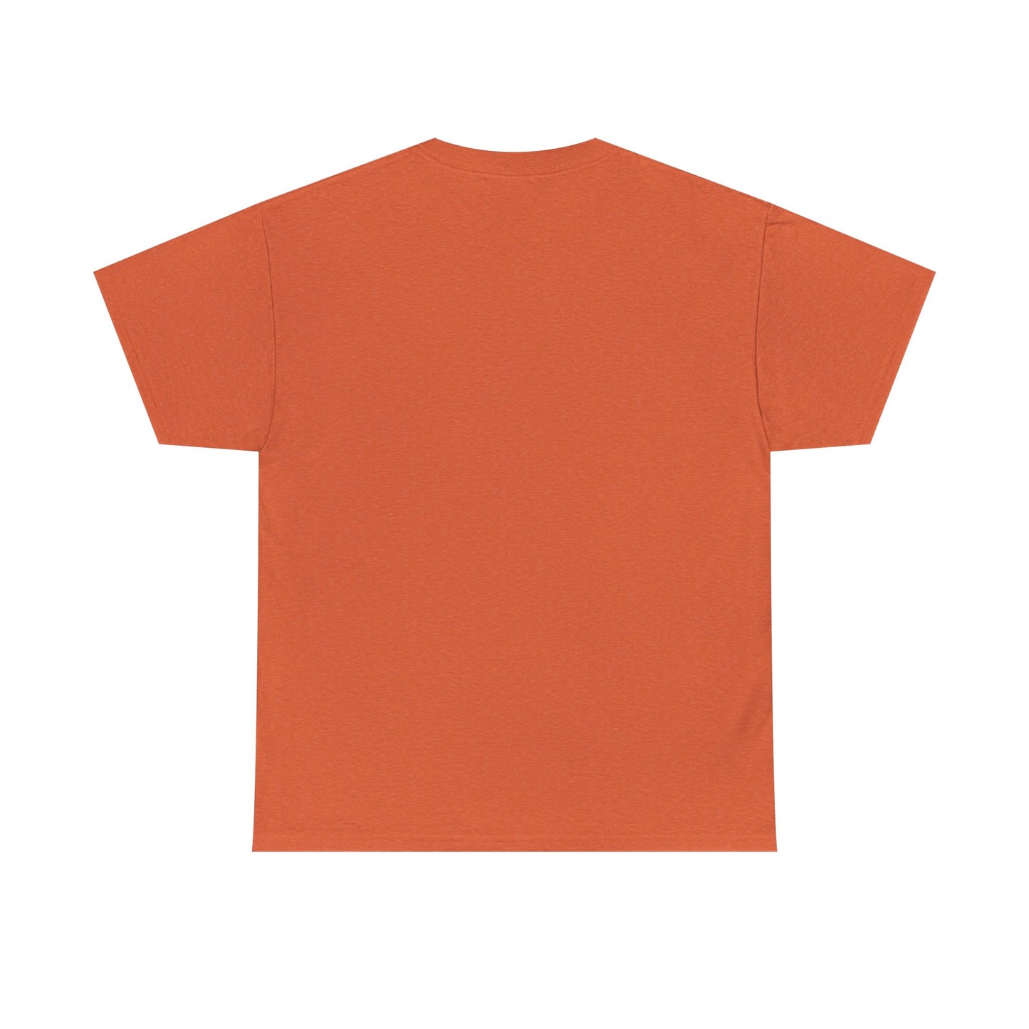 Don’t Fight Your Demons — Recruit Them T-Shirt