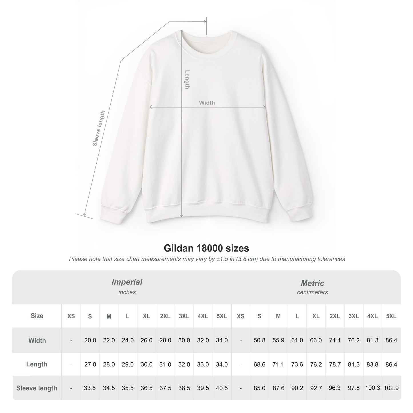 Patriotic Wizard and wizarding Crewneck Sweatshirt — "Freedom Isn’t Inherited, It’s Summoned"