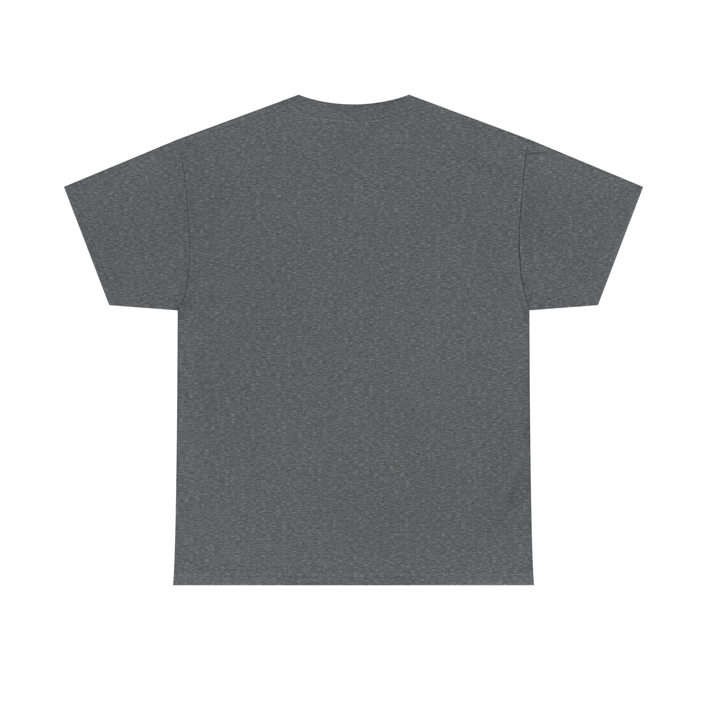 Don’t Fight Your Demons — Recruit Them T-Shirt
