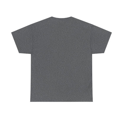 Don’t Fight Your Demons — Recruit Them T-Shirt
