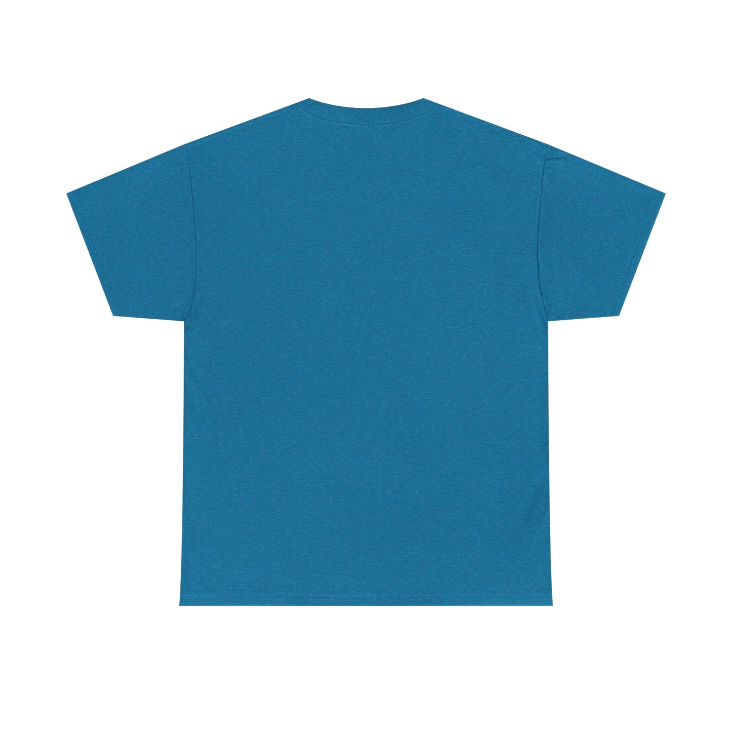 Don’t Fight Your Demons — Recruit Them T-Shirt