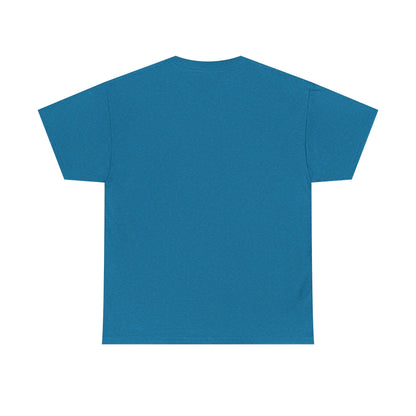 Don’t Fight Your Demons — Recruit Them T-Shirt