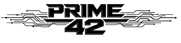 Prime 42 LLC